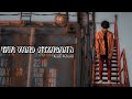 Kaifi Khalil Tayi Yaad Atkagaa N Official Music Video
