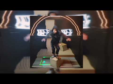 Chlubys x Esko x Bamioff - Ev Ev Ev Ev