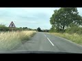 Virtual Test Drive 2013 Vauxhall Zafira Tourer 2 0L Tech Line CDTI Ecoflex 6spd Manual