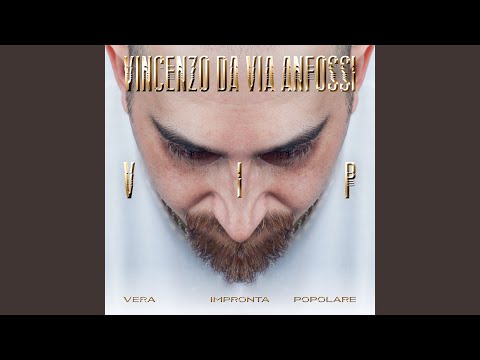 Video thumbnail for Ibiza