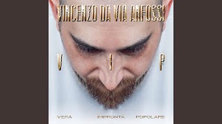 Ibiza Music Video