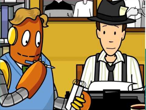 How to Conduct an Interview