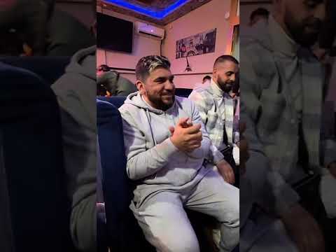 EL BOBO DE LAS 3000, EL MORRALES ft JosemusiCoficiaL (fiesta privada)