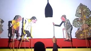 Download lagu Wayang Kampung Sebelah (WKS) Di Jepara part 01 mp3