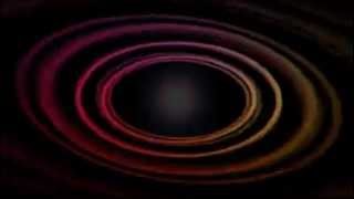 Yuki Kajiura - Story of Fools [Video]