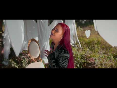 Lexsil - Your Love (Official Music Video) Sms Skiza 7916530 To 811