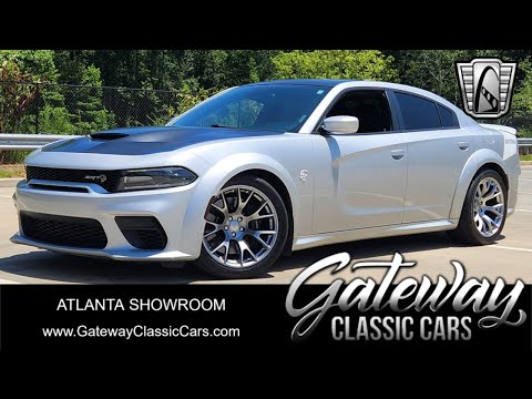 2020 Dodge Charger (CC-1939435) for sale in O'Fallon, Illinois