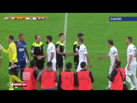 Il week-end nel pallone