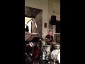 Gerry Mulligan Chet Baker recreation
