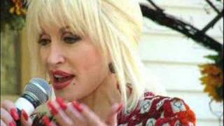 Dolly parton- Heartbreaker