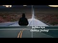 Jaane Kya Dhoondhata Hai Ye Mera Dil WhatsApp Status For You