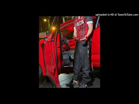 [FREE] PASHANIM x J2LASTEU x JONNY5 TYPE BEAT - "LAUFE" [prod. Arcx]