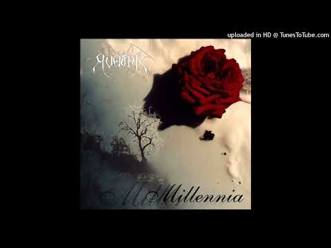 Avatar - Millennia Full album 2011