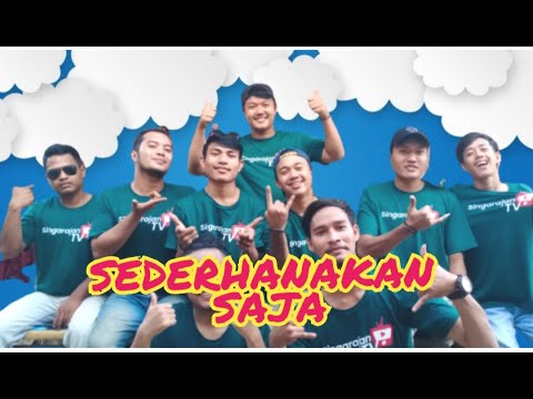 kami-tidak-pamit-kami-masih-disini