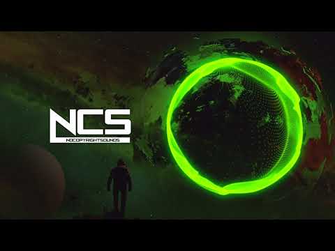 Egzod & Tanjent - Universe [NCS Release]