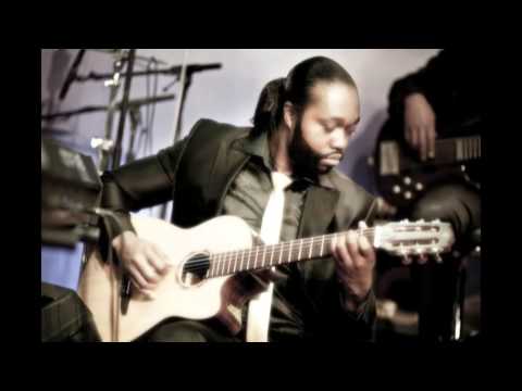 Volare (gipsy kings)