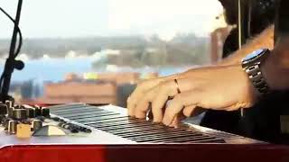 Thank You For Everything Music Video