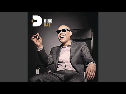 Trach bum beng (Stronger Remix)