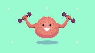 RUBRIQUE EDUCATIVE SUR VOTRE SANTE MENTALE PAR LE PSYCHOLOGUE DR JEAN-ABEDE ALEXANDRE Episode 3