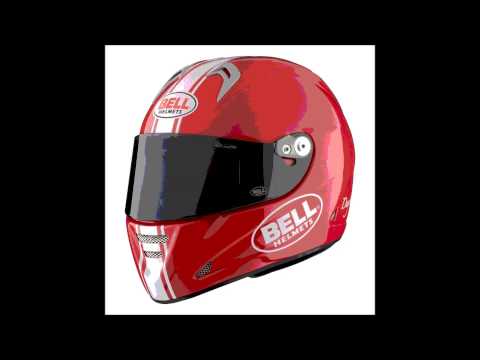 BIG GERRY AND BOBBY DC      BIG JOHN BLANEY