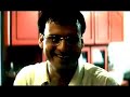 Kaun Trailer | English Subtitles | Urmila Matondkar, Manoj Bajpayee, Sushant Singh |Ram Gopal Verma
