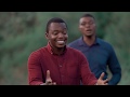 Advent Hope Zambia Tenshila Iyanaka Official Video