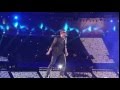 George Michael-JO London-Freedom 90 Live-2012 ...