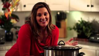 Can I Reheat Food in My Crock-Pot or Slow Cooker?
