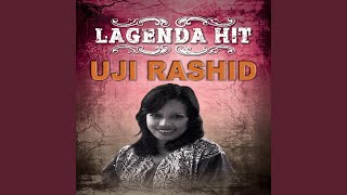 Download lagu Namaku Terukir Di Hatiku mp3