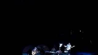 Leeland "tears of saints"