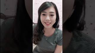 Download lagu VANIA CUTE#AWEKVIRAL #AWEKMELAYU #AWEKTIKTOK #PINOYGIRL #CEWEKINDON #THAIGIRL mp3