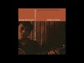 Michael Hurley - Intersoular Blues