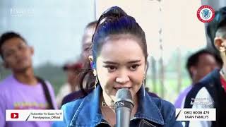 Download lagu Aan Shema - Peristiwa Silam | Familys Group Live Kp Gardu Keramat Pakuhaji Tangerang mp3