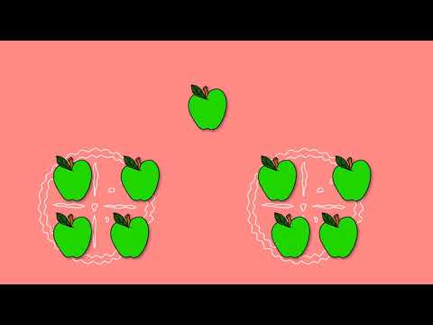 Modulo Operation, Basic Problems, Computing, Mod Operation