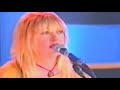The Bangles - Here Right Now (Sessions@AOL 09/04/2003)