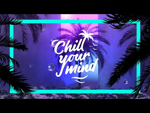 GAB ft. Rory Hope - Back To You [ChillYourMind Release]