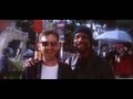 Sonny & The Sunsets - Pretend You Love Me ...