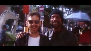 Sonny & The Sunsets - Pretend You Love Me [OFFICIAL MUSIC VIDEO]