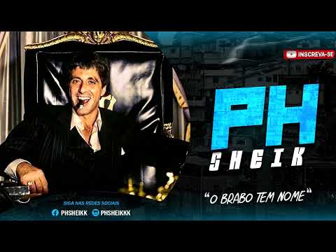 MC'S FAHAH,RICK,GP,SACI,PRETCHAKO - VIDA DE VAGABUNDO - DJ'S TGDAINESTAN,VITINMPC, LC,CHADINDOC,LC