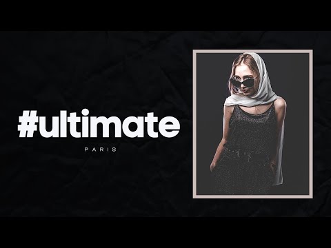 Shane Codd feat. Charlotte Haining - Always On My Mind