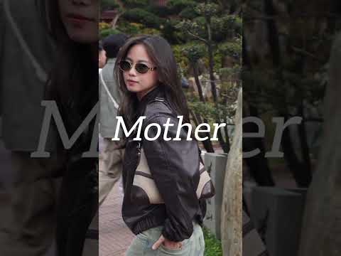 result🤌🏻🫠#edit #love #angmutyangsectione #youtubeshorts #youtube #felix #jayjay #keifer