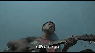 Download lagu jika nanti ku sanding dirimu - Naff akhirnya ku menemukanmu | cover nugraha official mp3 Download lagu jika nanti ku sanding dirimu - Naff akhirnya ku menemukanmu | cover nugraha official mp3