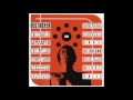 Destroyer - To the Heart of the Sun on the Back of the Vulture, I'll Go
