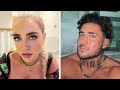 The Challenge Star Stephen Bear Sentenced Two Years After Releasing Private Video!