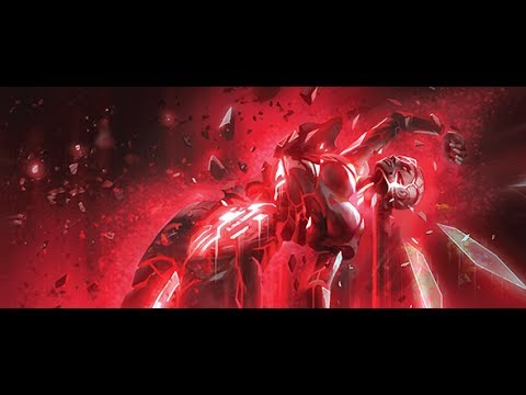 Android: Netrunner LCG Pack Review - Blood and Water Data Pack Runner at CollectorMania