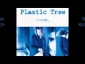 Angel Dust - Plastic Tree 