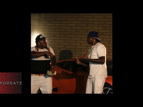 Mac Ace ft. Av LMKR - Blue Bills [Prod. By Red Drum] [New 2016]