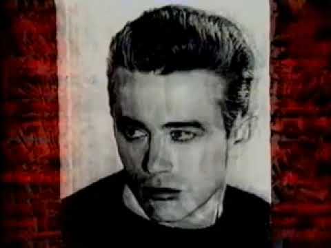 HIGNFY S07E08  Sir Salman Rushdie & Donna McPhail