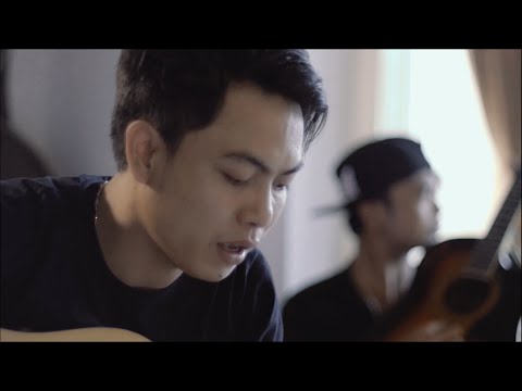 Motifora - LDR ( Official Video )