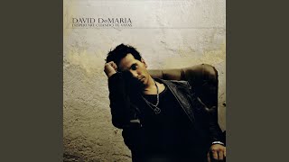 Despertare cuando te vayas